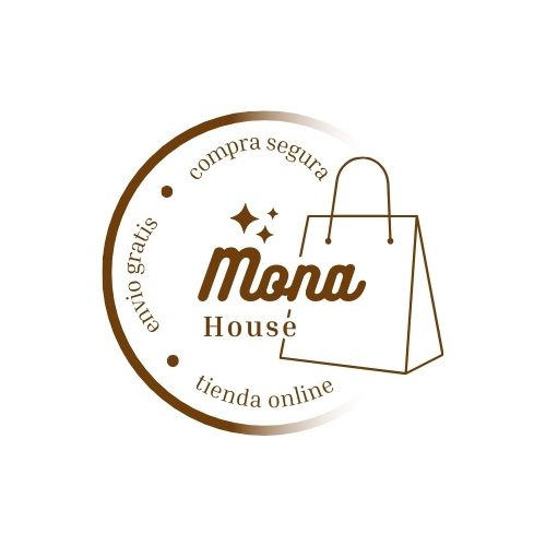 Mi Tienda 2