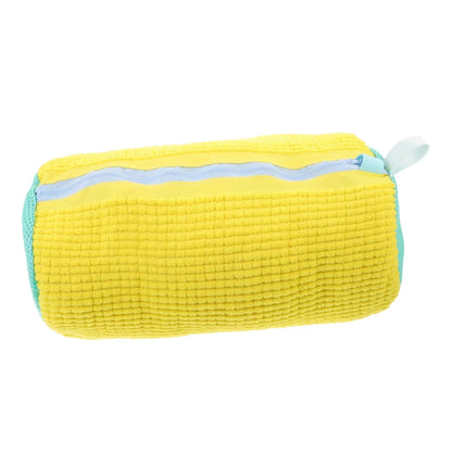 Bolsa para lavar zapatillas